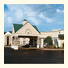 Holiday Inn Buffalo-Amherst