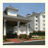 Homewood Suites by Hilton Buffalo-Amherst