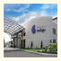 Hotel Indigo Buffalo Amherst