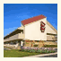Red Roof Inn University of Buffalo Amherst