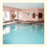 Sleep Inn Amherst