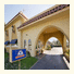 Americas Best Value Astoria Inn & Suites: fotografie