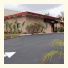 Budget Inn Anaheim: fotografie