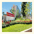Clarion Anaheim: fotografie