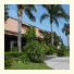 Econo Lodge Maingate Anaheim: fotografie