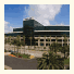 Hilton Anaheim: fotografie
