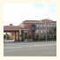 Holiday Inn Express Anaheim West