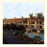 Hotel Pepper Tree