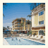 Portofino Inn & Suites: fotografie