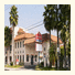 Ramada Limited Disneyland Area