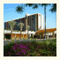 Sheraton Park Hotel at the Anaheim Resort: fotografie