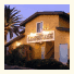 The Lemon Tree Hotel: fotografie