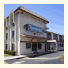 Travelodge Anaheim Buena Park: fotografie