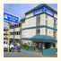 America's Best Value Inn Executive Suite Airport Anchorage
