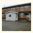 Bent Prop Inn & Hostel of Alaska