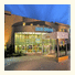 Dimond Center Hotel