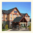 Fairfield Inn & Suites Anchorage Midtown