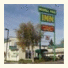 Merrill Field Inn