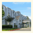 Microtel Inn & Suites Anchorage