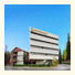 Quality Inn & Suites Airport