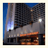 Sheraton Anchorage Hotel