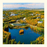 SpringHill Suites Anchorage University Lake