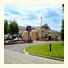 Fairfield Inn Indianapolis Anderson
