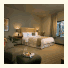 Gaia Shasta Hotel & Spa