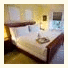 Cooper House Bed & Breakfast Inn