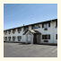 Days Inn Motel Ankeny