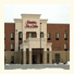 Hampton Inn & Suites Ankeny