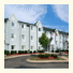Microtel Inn & Suites Ann Arbor