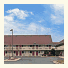 Red Roof Inn- South