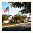 Residence Inn Ann Arbor