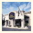 Best Western Annapolis