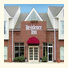 Residence Inn Annapolis
