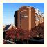Sheraton Annapolis