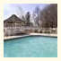 Anniston Inn and Suites