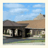 Comfort Inn & Suites Antioch