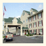 Country Inn & Suites Nashville South