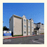 Days Inn and Suites Antioch