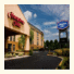 Hampton Inn Nashville-I-24 Hickory Hollow