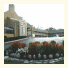 Quarters Inn & Suites