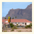 Superstition Inn and Suites: fotografie