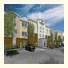 Candlewood Suites Apex Raleigh Area