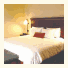 Hampton Inn & Suites Orlando-Apopka