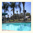 Howard Johnson Express Inn Apopka