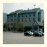 AmericInn Hotel and Suites Apple Valley