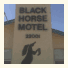 Black Horse Motel