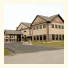 AmericInn Lodge & Suites of Appleton